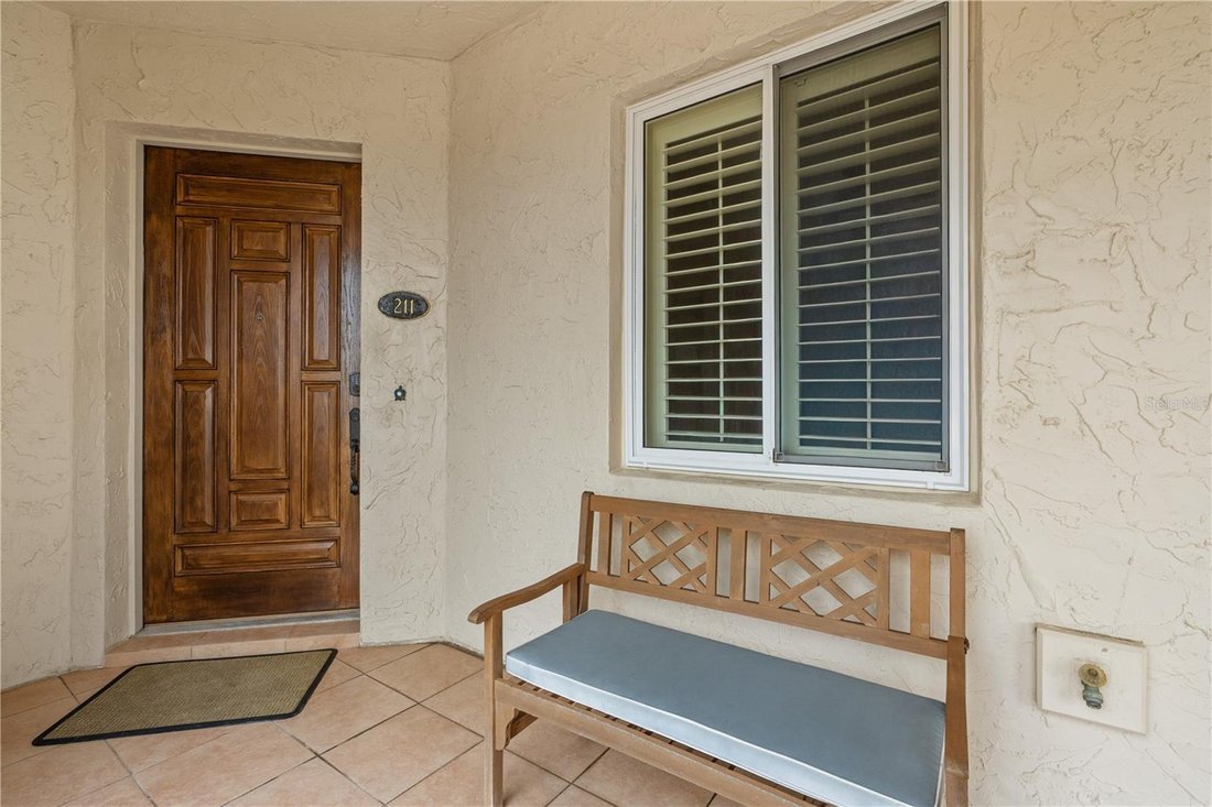 Condo in Palm Coast, Florida, United States 3 - 17875190