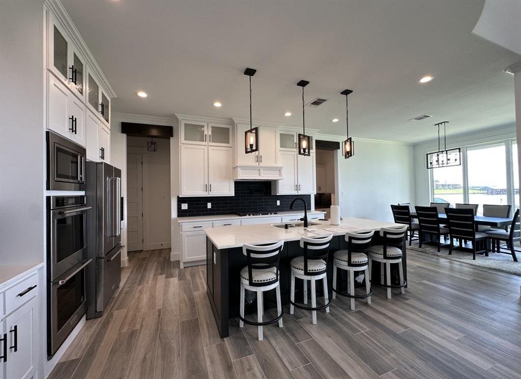 House in Gun Barrel City, Texas, United States 4 - 17876565