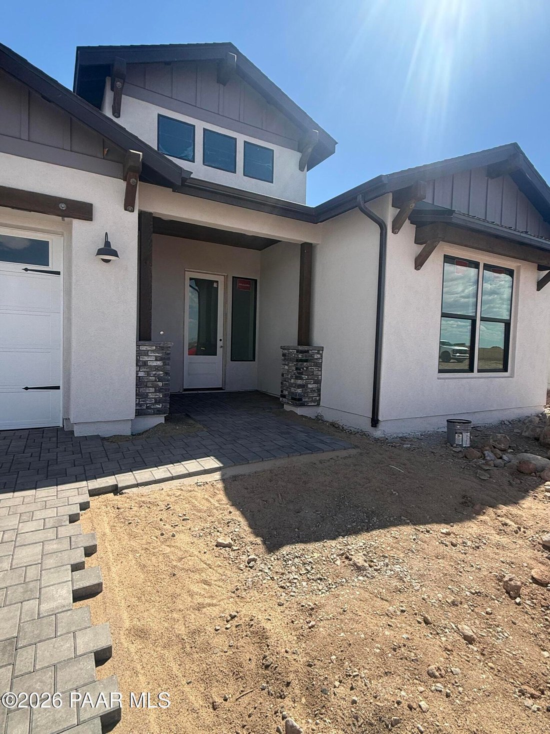 House in Prescott Valley, Arizona, United States 3 - 16837564