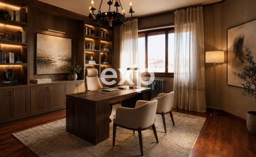 Appartement à Centre - Mer, Pesaro, Marches 1