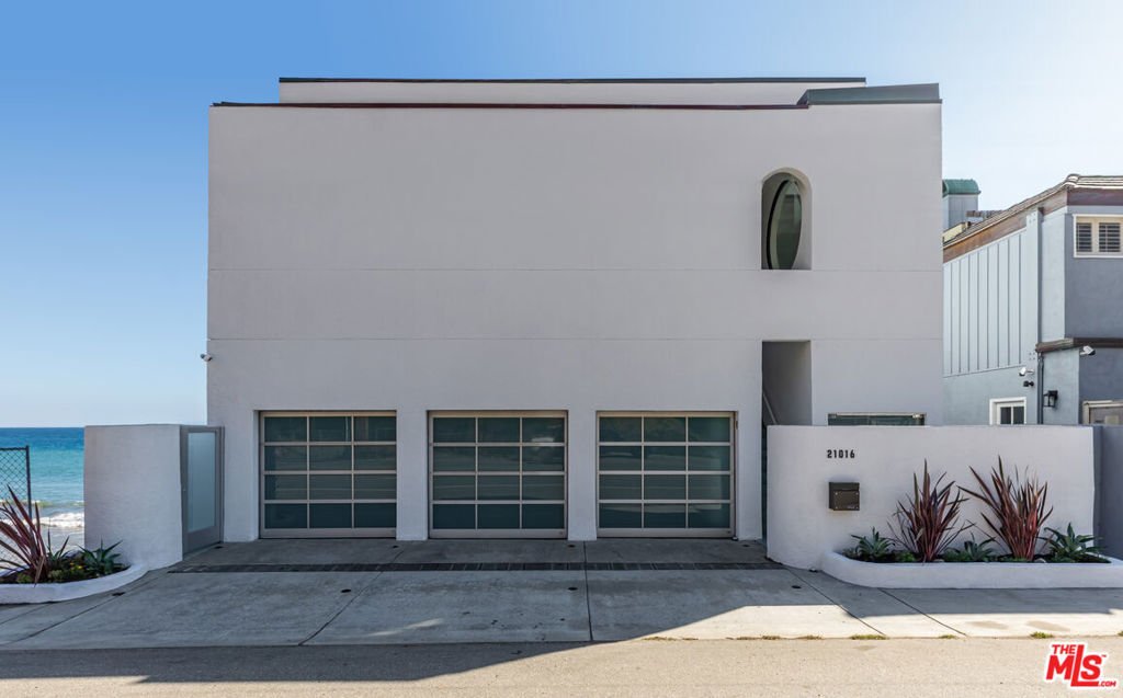 House in Malibu, California, United States 2 - 17875647