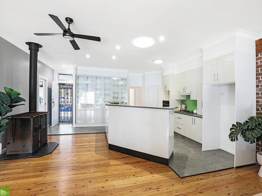 House in Oak Flats, New South Wales, Australia 3 - 17880068