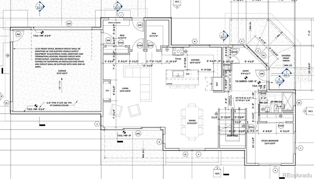 House in Boulder, Colorado, United States 3 - 17878754