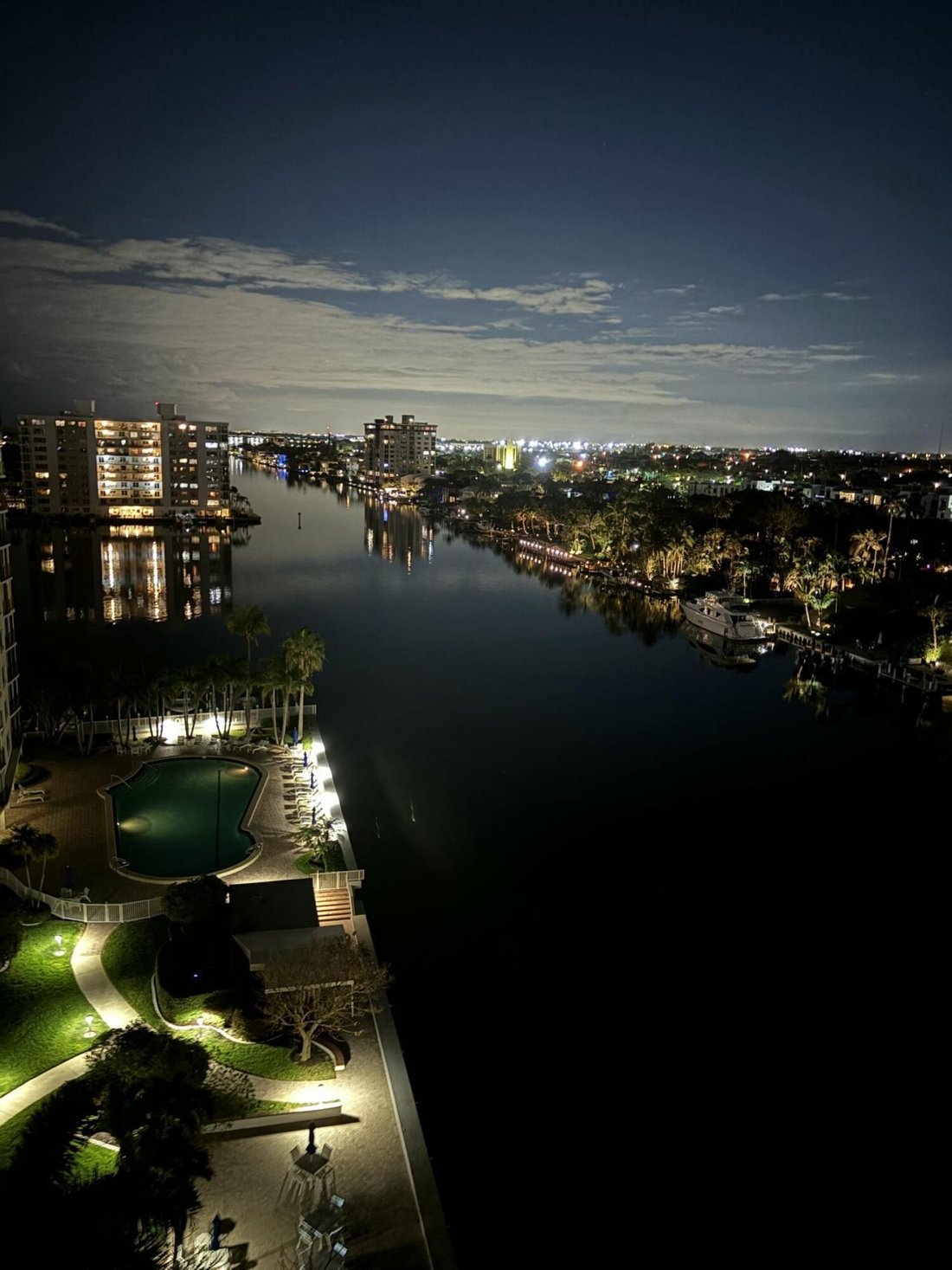 House in Delray Beach, Florida, United States 2 - 17877842