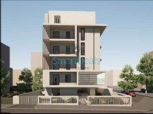 Apartment in Vrilissia, Attica, Greece 3 - 17881198