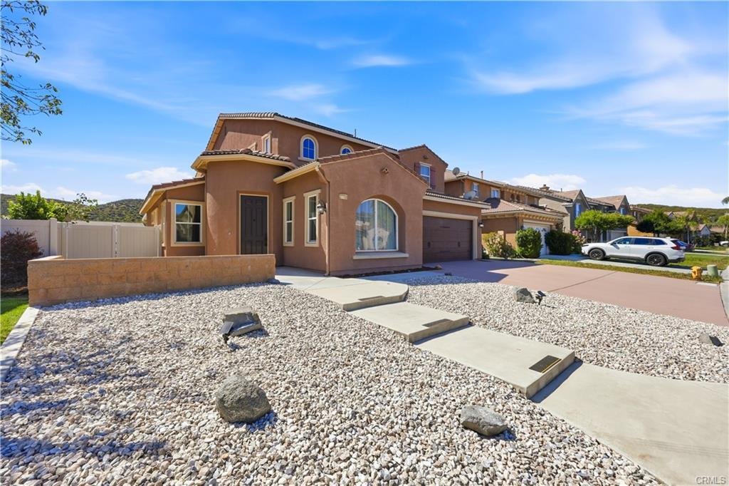 House in Murrieta, California, United States 3 - 17882062