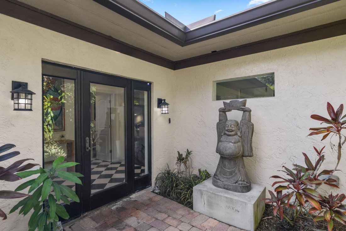 House in Wellington, Florida, United States 4 - 17877824