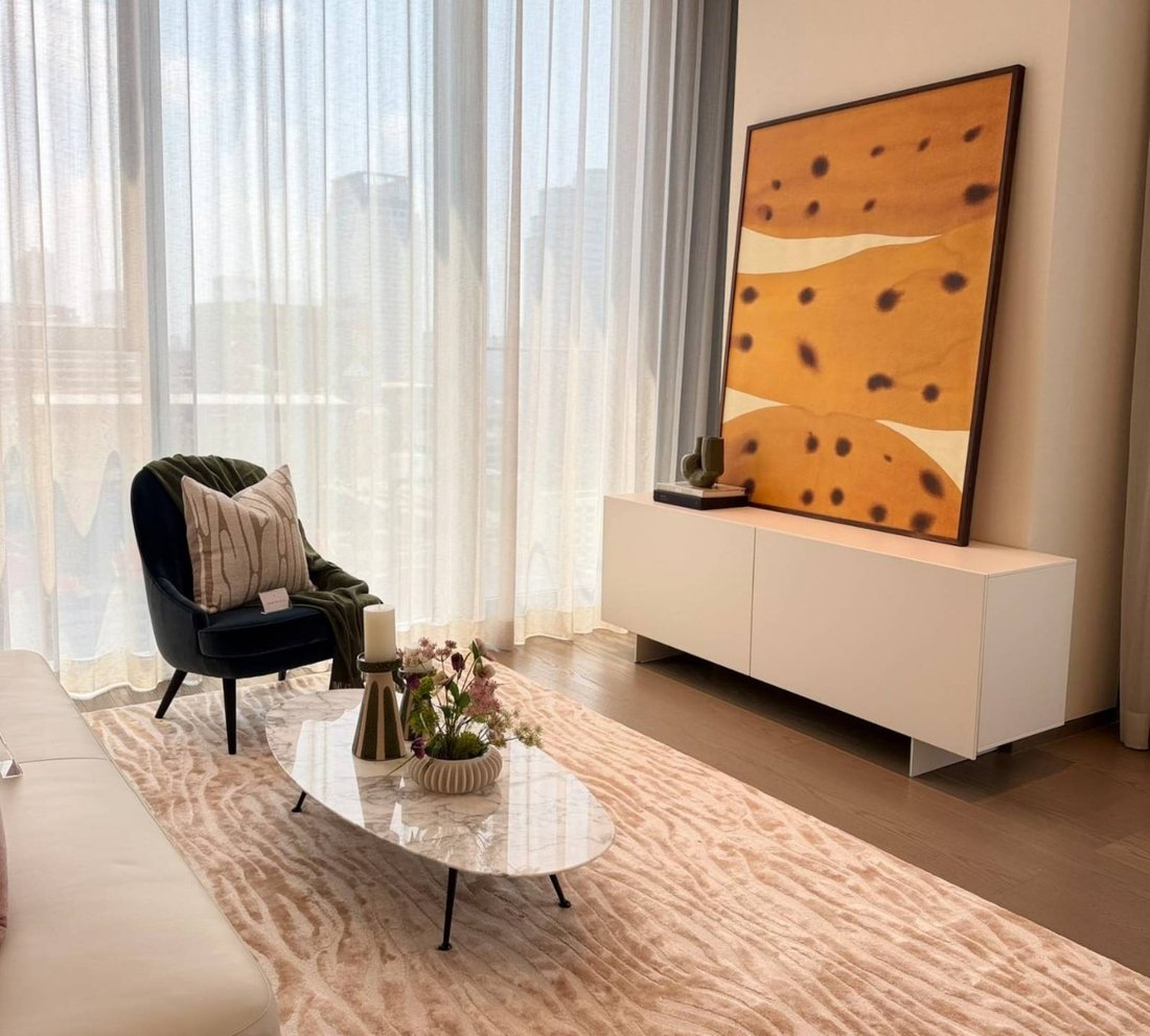 Condo in Bangkok, Krung Thep Maha Nakhon, Thailand 3 - 17876314