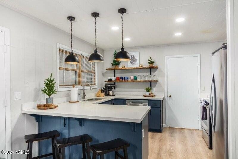 House in Munds Park, Arizona, United States 5 - 17881070