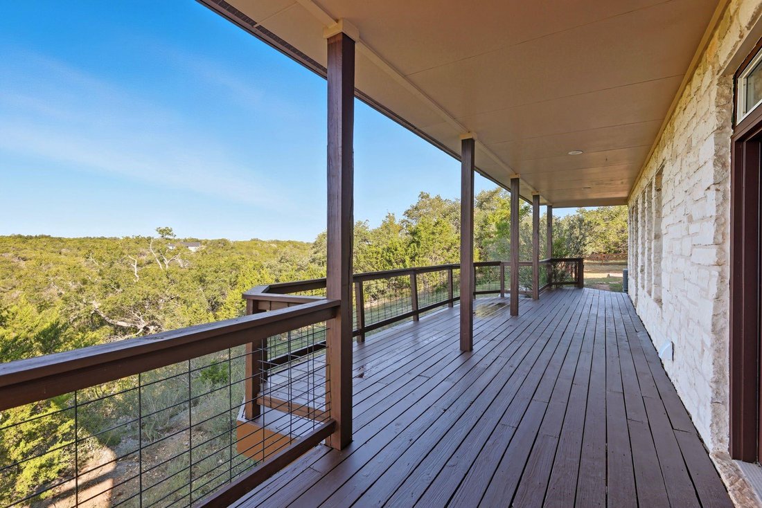 House in Dripping Springs, Texas, United States 3 - 17876794