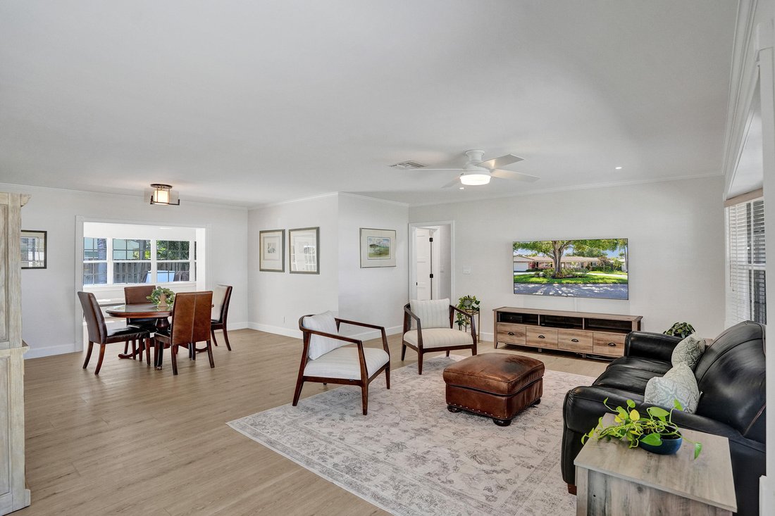 House in Fort Lauderdale, Florida, United States 3 - 17881217