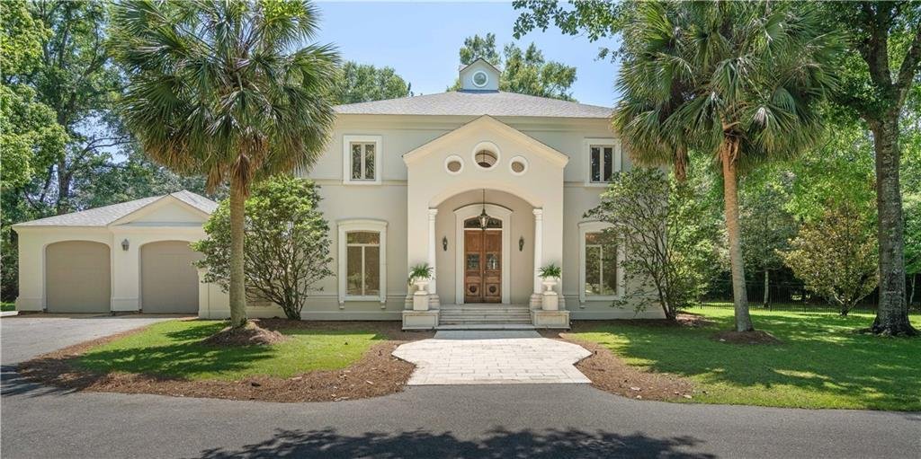 House in Covington, Louisiana, United States 3 - 17871801