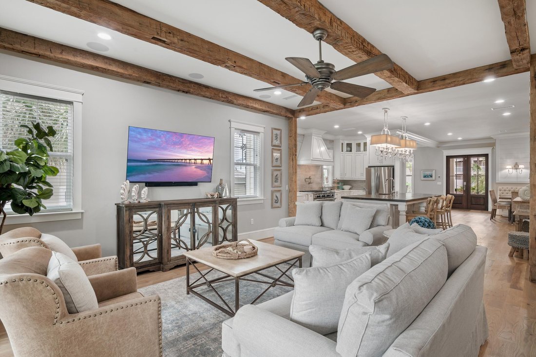 House in Destin, Florida, United States 3 - 17876104
