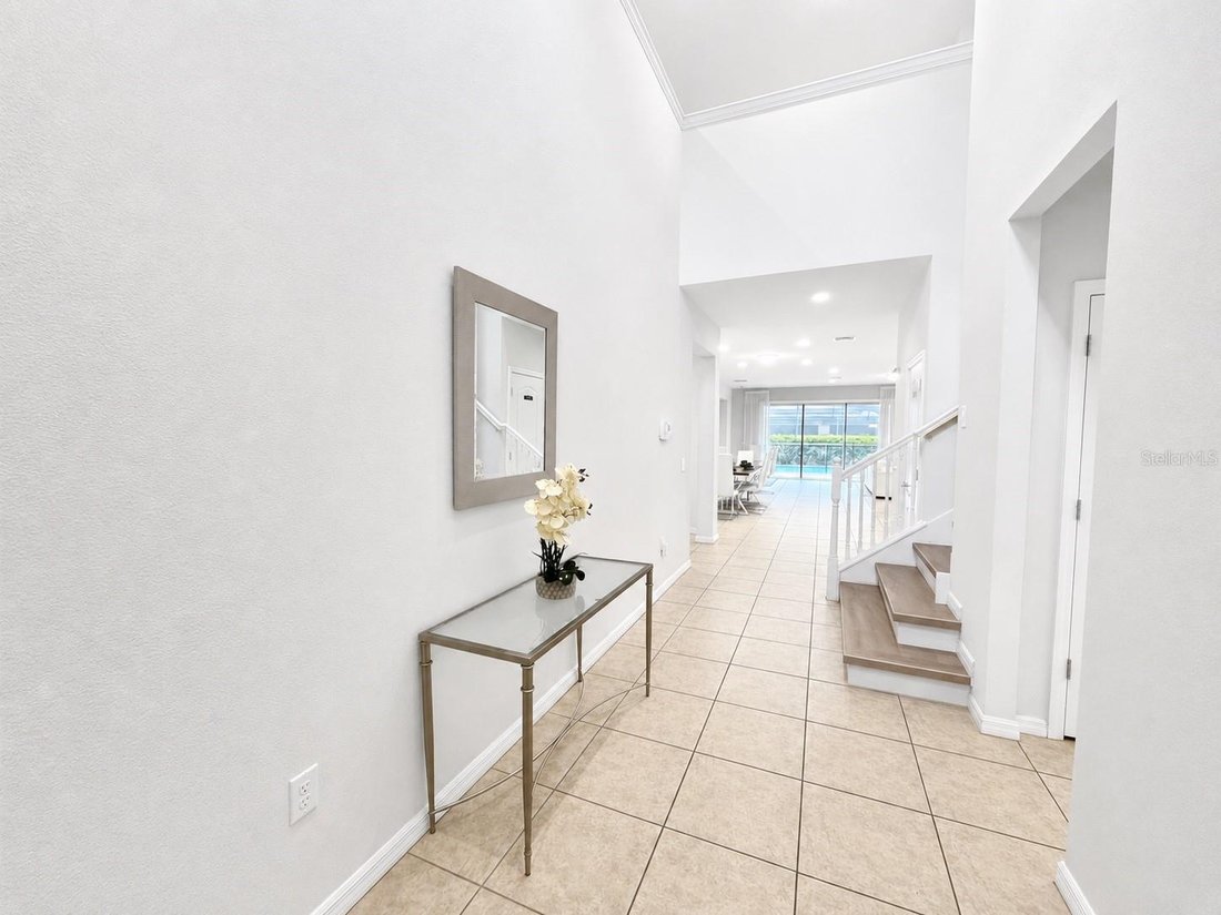 House in Kissimmee, Florida, United States 2 - 17875208