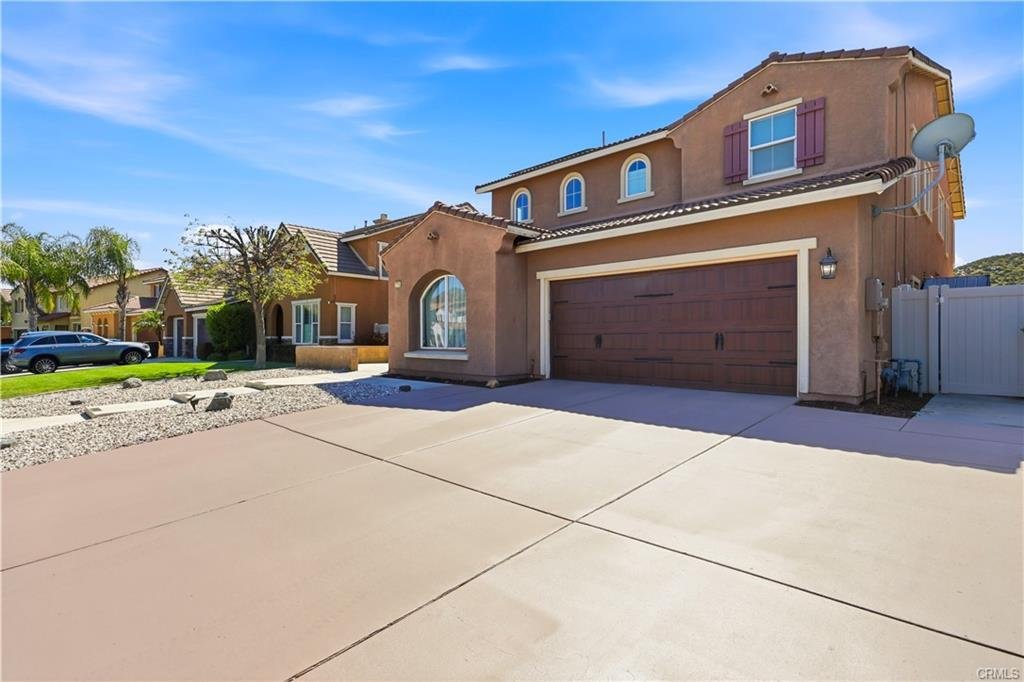House in Murrieta, California, United States 5 - 17882062