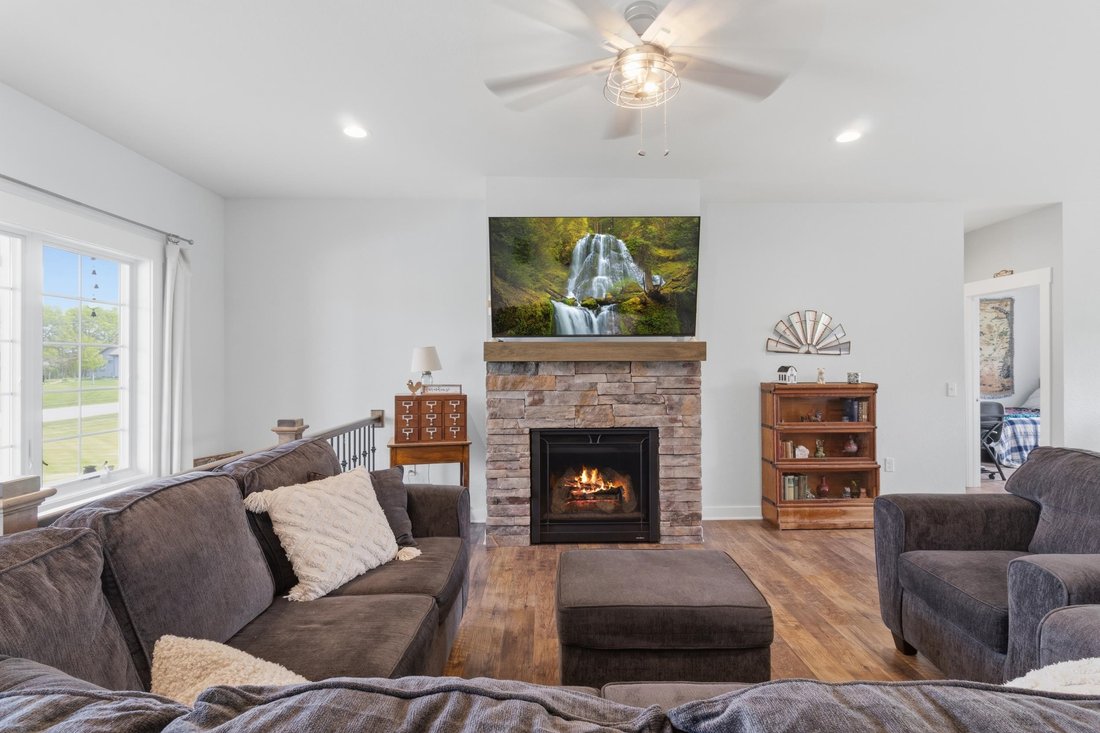 House in Lake Koshkonong, Wisconsin, United States 3 - 17880747