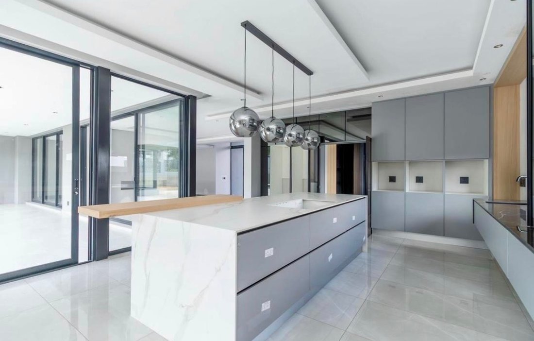 House in Midrand, Gauteng, South Africa 5 - 17877242