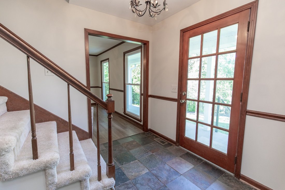 House in Hendersonville, Tennessee, United States 5 - 17879240