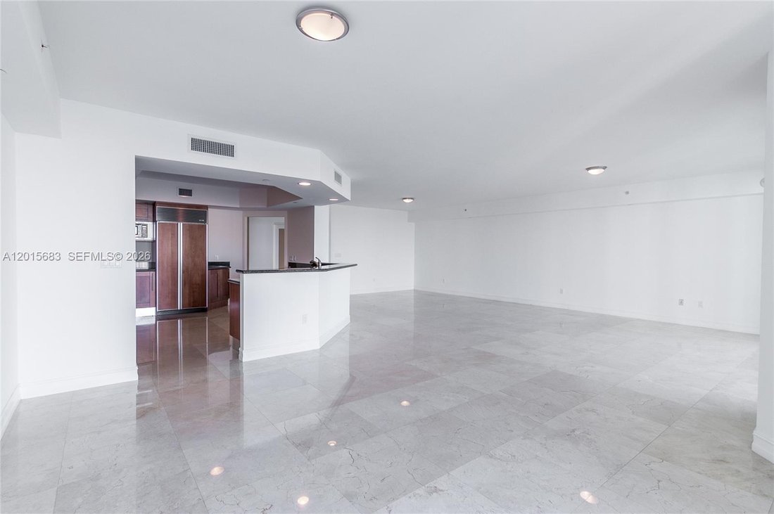 Condo in Sunny Isles Beach, Florida, United States 3 - 17875804
