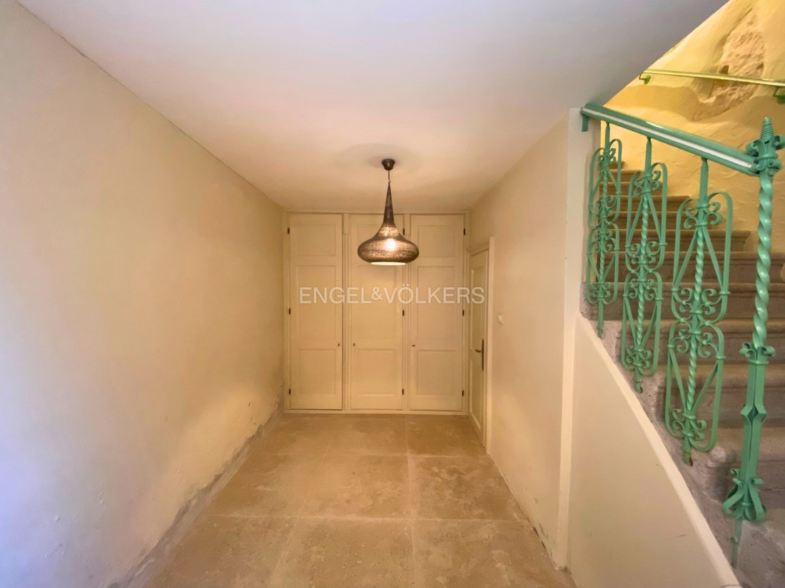 Apartment in Novigrad, Istria County, Croatia 4 - 17876867
