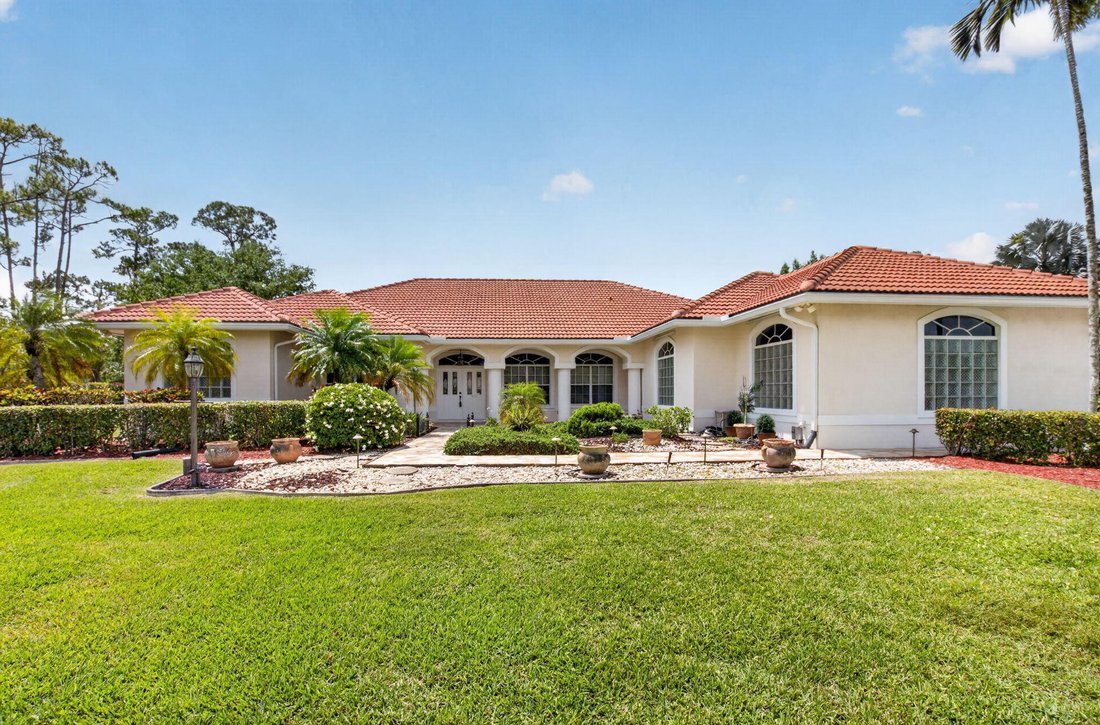 House in Lake Worth, Florida, United States 5 - 17879332