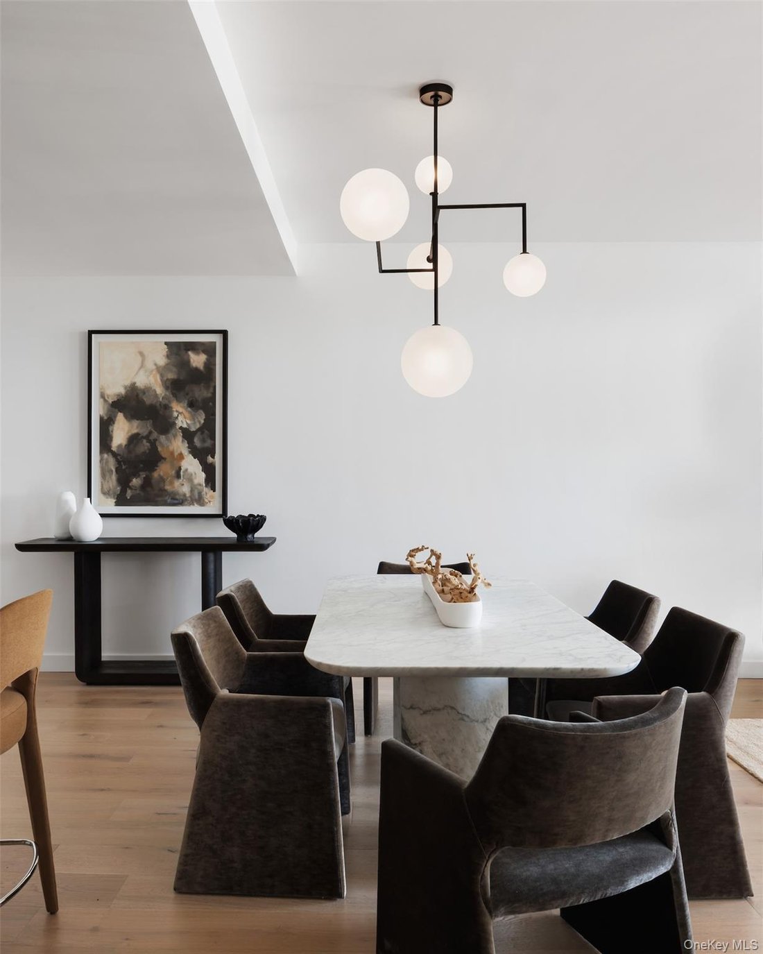 Condo in Long Beach, New York, United States 4 - 17872898