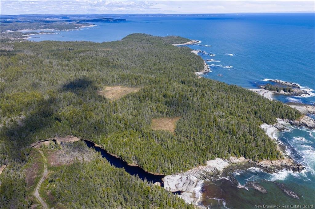 Land in Seeleys Cove, New Brunswick, Canada 5 - 17874169
