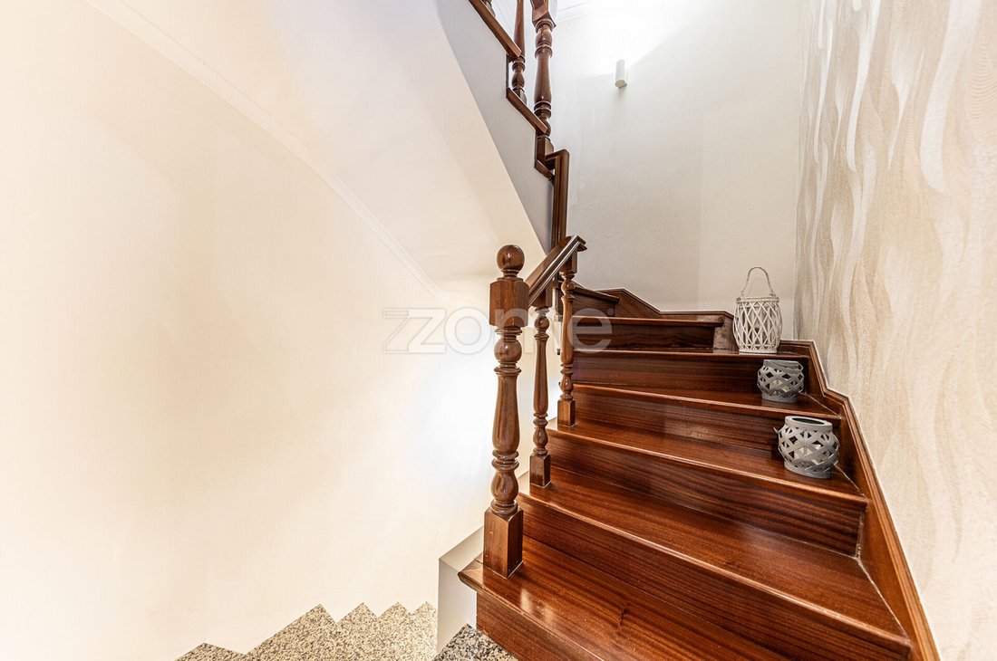 House in Rio de Mouro, Lisbon, Portugal 5 - 17877535