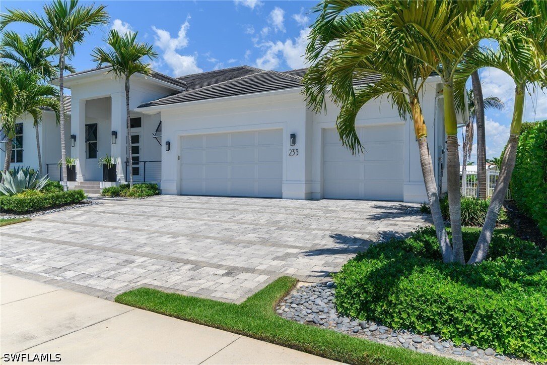 House in Marco Island, Florida, United States 2 - 17880848