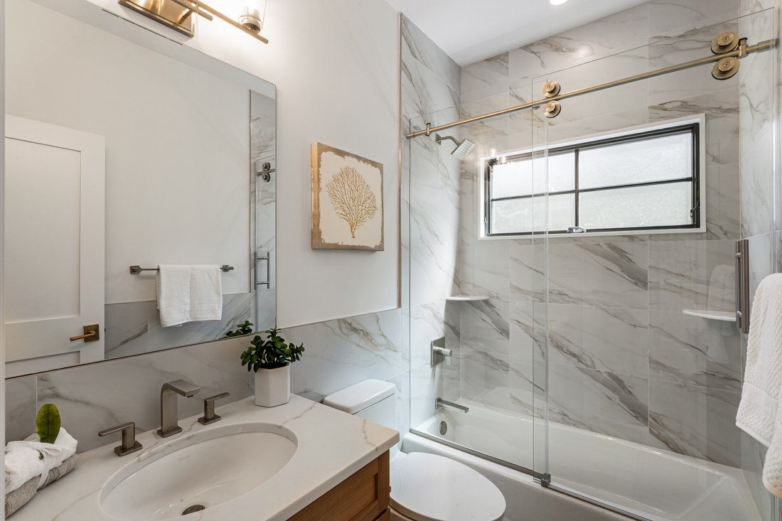 House in Manhasset, New York, United States 4 - 17874158