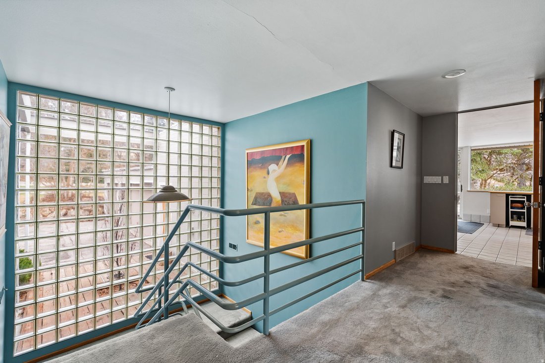 House in American Fork, Utah, United States 3 - 17880796