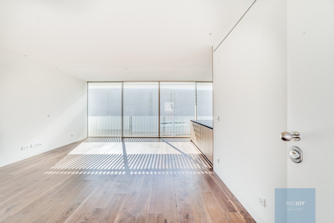 Apartment in Belem, Lisbon, Portugal 2 - 17879728