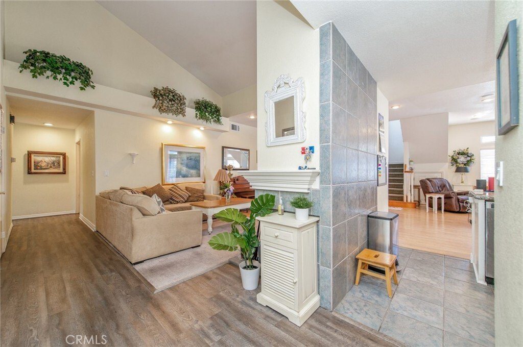 House in Irvine, California, United States 5 - 17877140