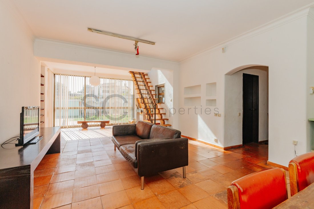 House in Corroios, Setubal, Portugal 4 - 17873902