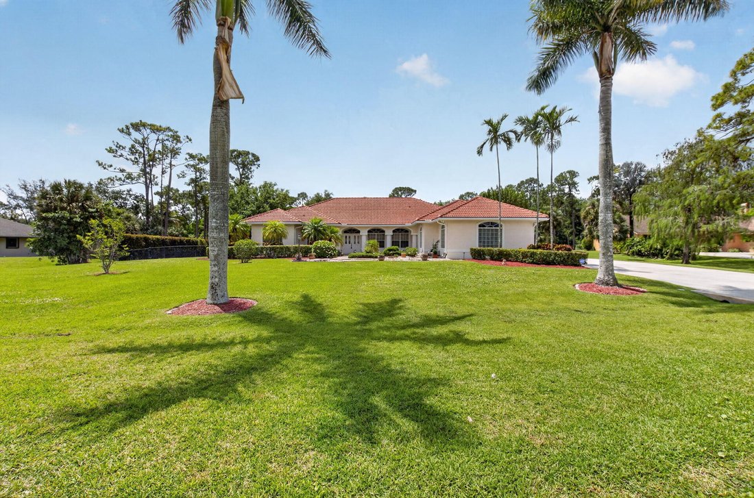 House in Lake Worth, Florida, United States 2 - 17879332