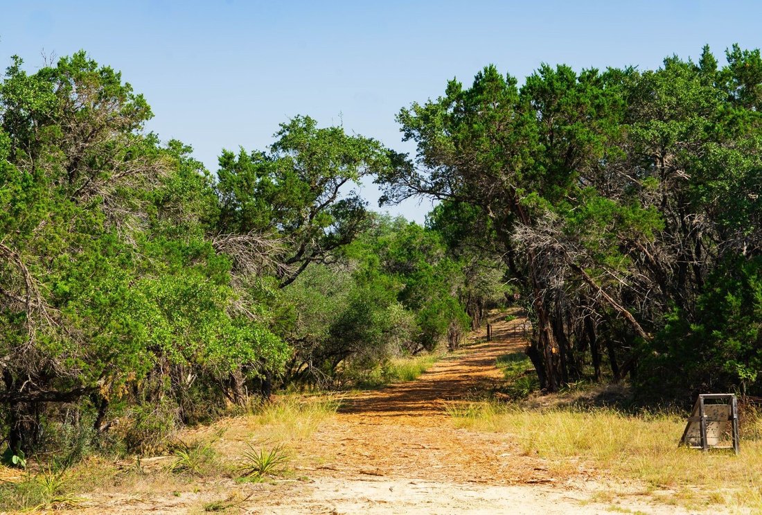 Land in Spicewood, Texas, United States 4 - 16949001