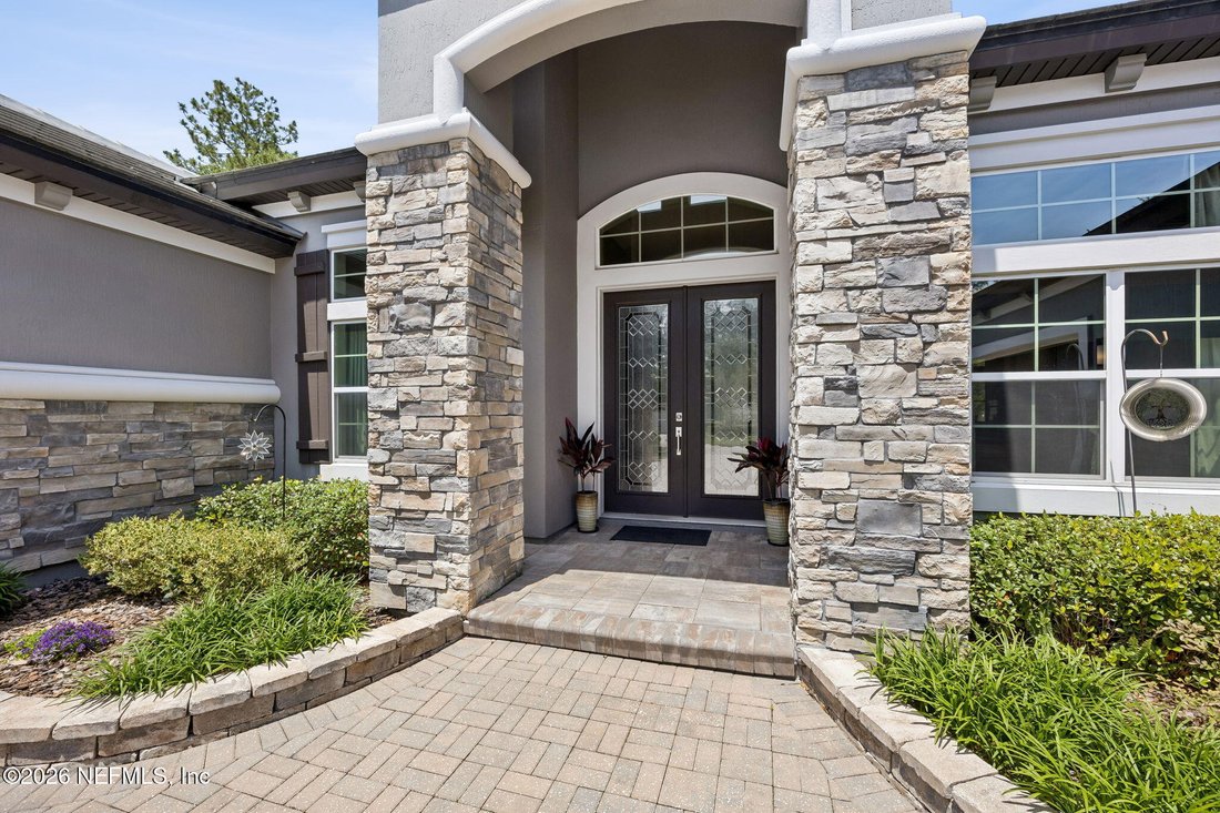House in Jacksonville, Florida, United States 2 - 17874170