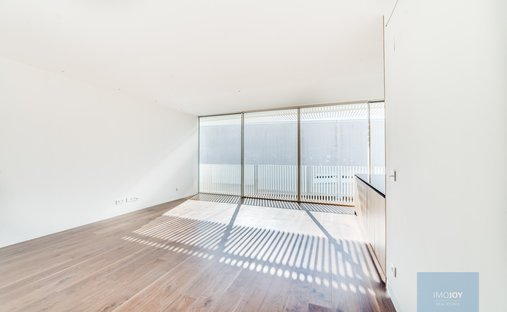 Apartment in Belem, Lisbon, Portugal 1