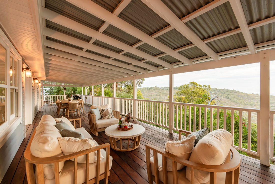 Casa a Kalamunda, Australia Occidentale, Australia 2 - 17878024