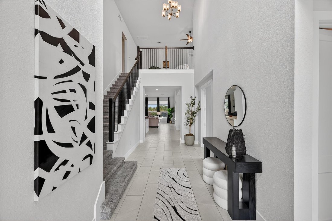 House in Manvel, Texas, United States 5 - 17876789