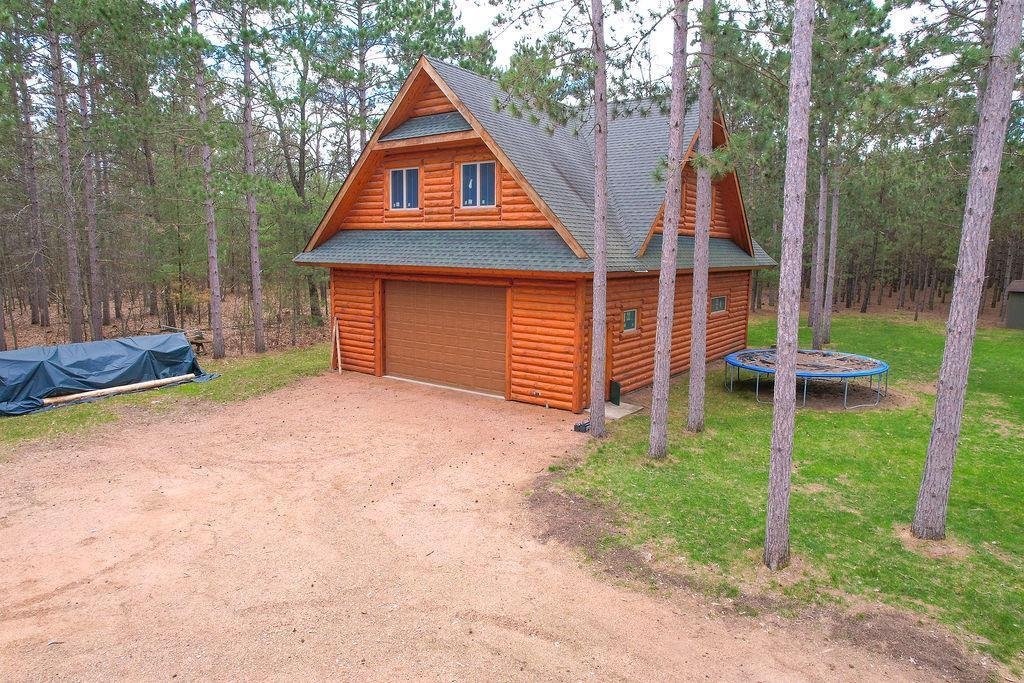 House in Nekoosa, Wisconsin, United States 5 - 17882257
