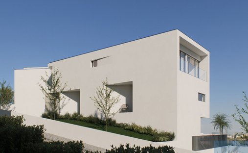 Haus in Gondomar (Sao Cosme), Valbom und Jovim, Distrikt Porto, Portugal 1
