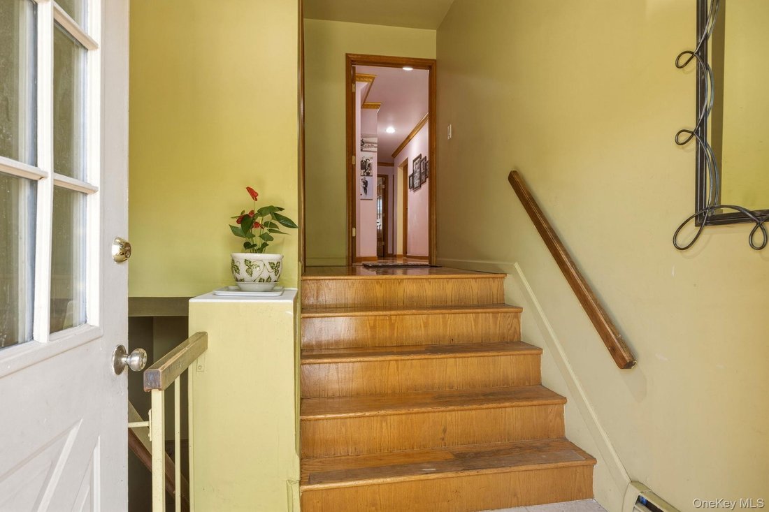 House in New York, New York, United States 4 - 17875289
