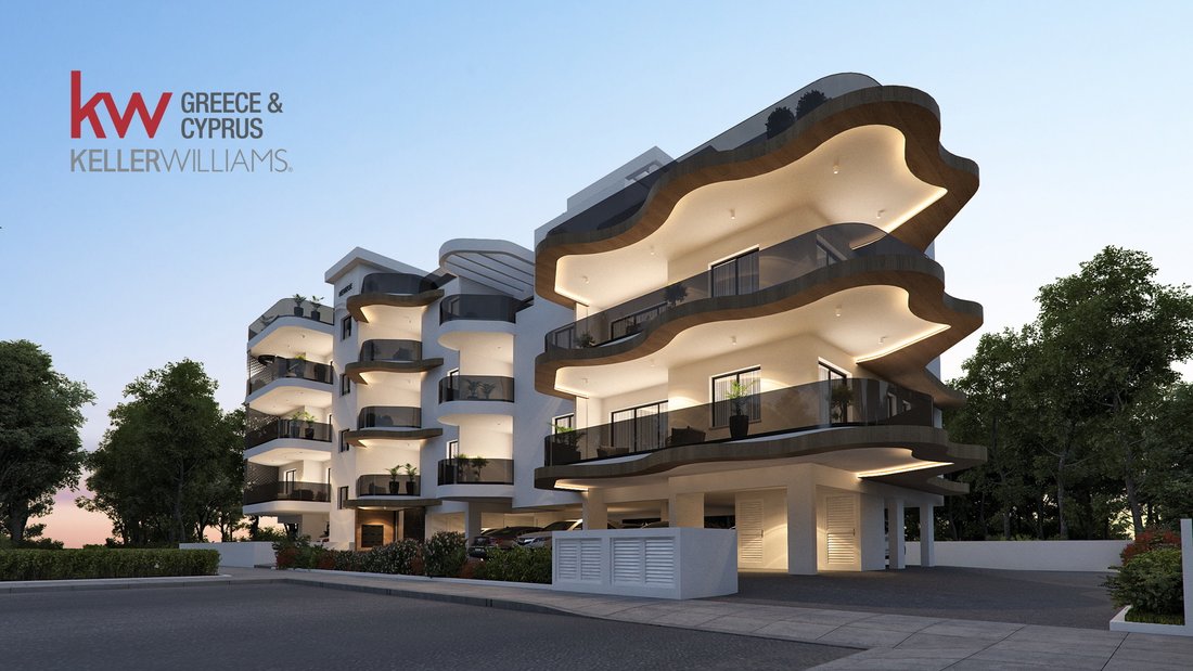 Livadia, Larnaca, Cyprus 4 - 17872718