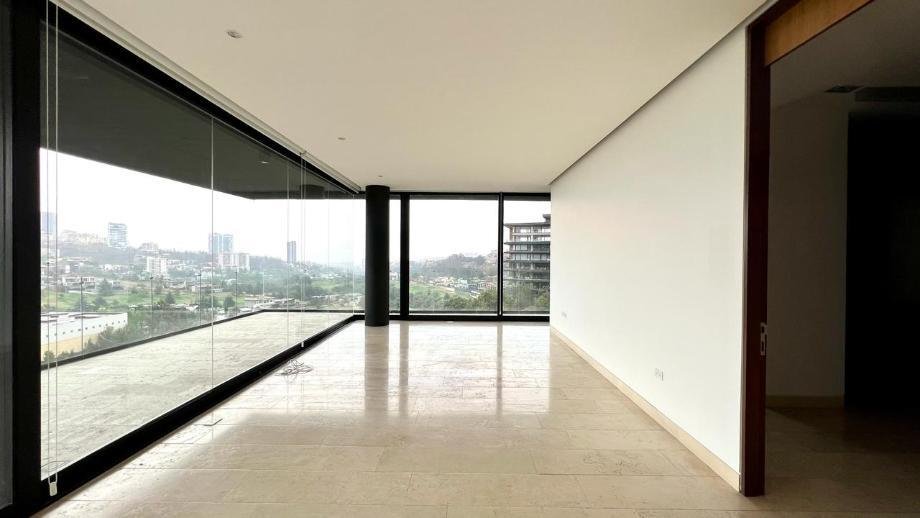 Apartment in Rincón Verde, State of Mexico, Mexico 3 - 17873458