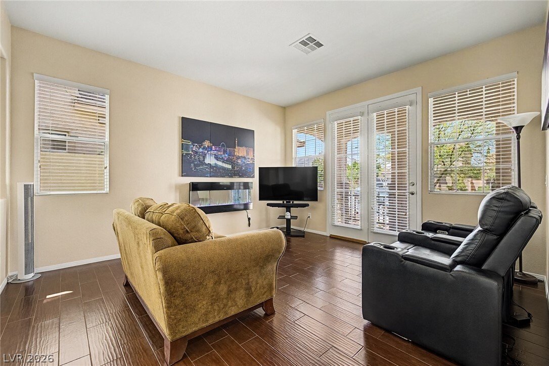 House in Las Vegas, Nevada, United States 5 - 17874906