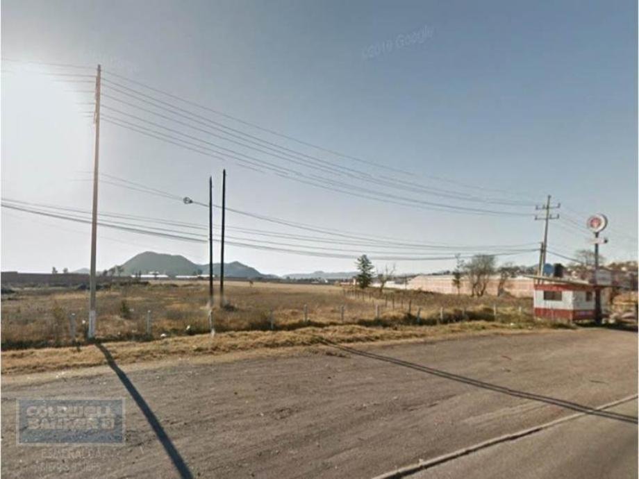 Land in Atlacomulco, State of Mexico, Mexico 3 - 17873189