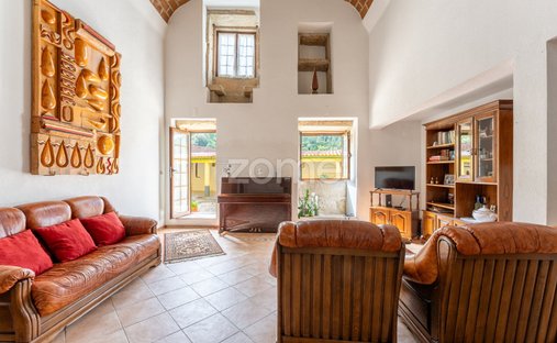 Finca à Eiras e Sao Paulo de Frades, District de Coimbra, Portugal 1