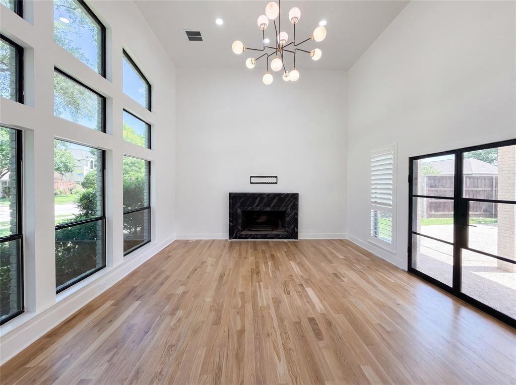 House in Plano, Texas, United States 3 - 17876632