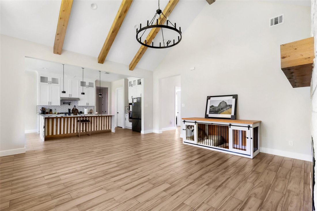 House in New Caney, Texas, United States 5 - 17881204